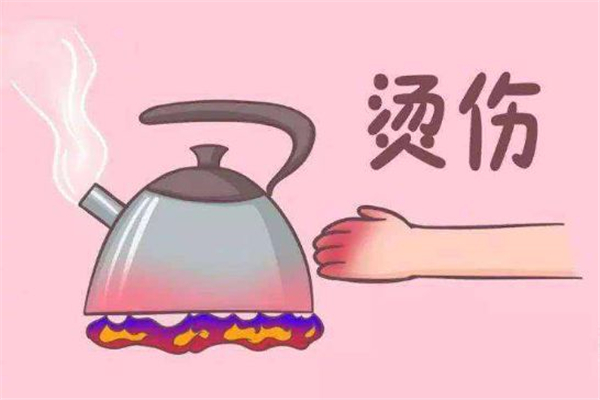 燙傷后如何處理 燙傷后會(huì)留疤痕么 燙傷后如何處理 燙傷后會(huì)留疤痕么