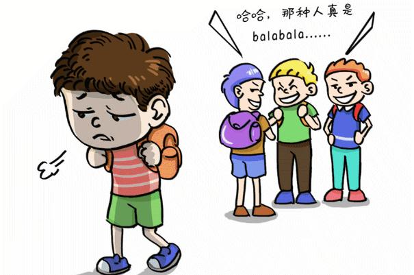 孩子多動(dòng)癥要吃藥嗎 孩子多動(dòng)癥要補(bǔ)鋅補(bǔ)鈣嗎 孩子多動(dòng)癥要吃藥嗎 孩子多動(dòng)癥要補(bǔ)鋅補(bǔ)鈣嗎