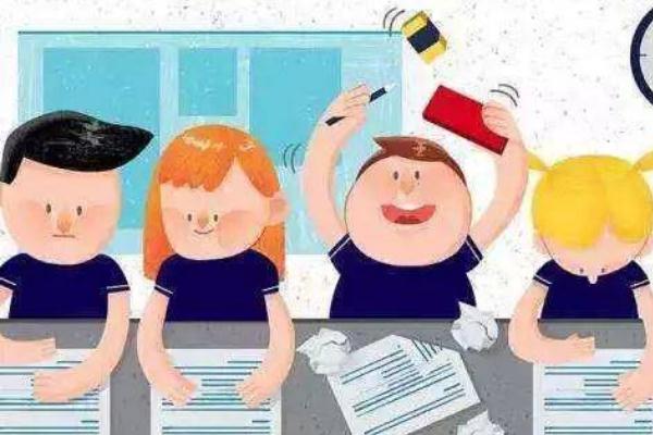 孩子多動癥會咳嗽 孩子多動癥會尖叫嗎 孩子多動癥會咳嗽 孩子多動癥會尖叫嗎