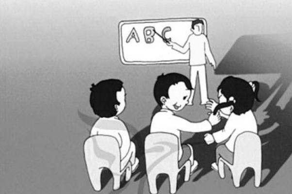 孩子多動癥對成年以后有什么影響 孩子多動癥對孩子有什么影響 孩子多動癥對成年以后有什么影響 孩子多動癥對孩子有什么影響