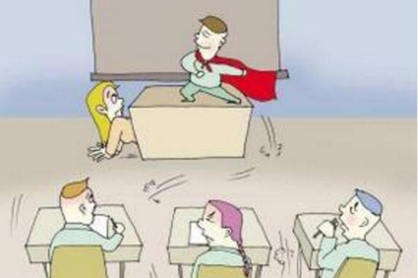 孩子多動(dòng)癥會(huì)影響智力嗎 小孩多動(dòng)癥長(zhǎng)大了會(huì)好嗎 孩子多動(dòng)癥會(huì)影響智力嗎 小孩多動(dòng)癥長(zhǎng)大了會(huì)好嗎