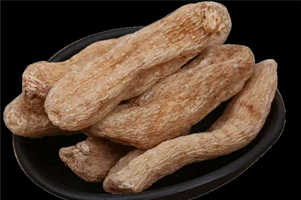 天麻能泡酒嗎 天麻泡酒有什么功效 天麻能泡酒嗎 天麻泡酒有什么功效