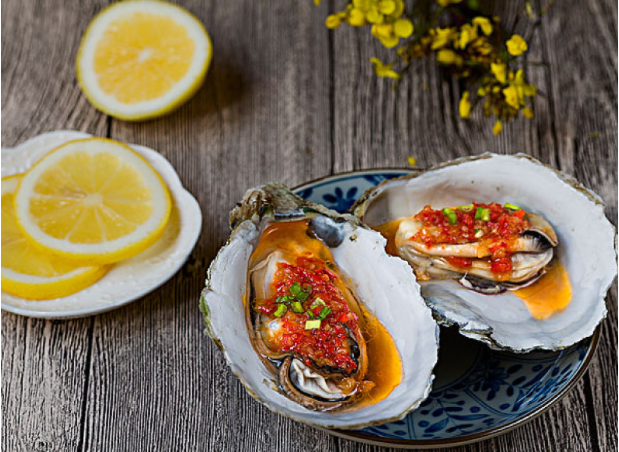 生蠔怎么辨別死活 生蠔先蒸還是先打開 生蠔怎么辨別死活 生蠔先蒸還是先打開