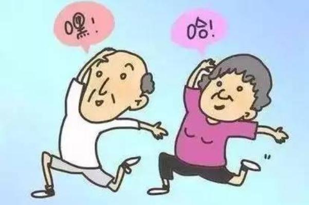 骨質(zhì)疏松是怎么回事 骨質(zhì)疏松是什么病 骨質(zhì)疏松是怎么回事 骨質(zhì)疏松是什么病