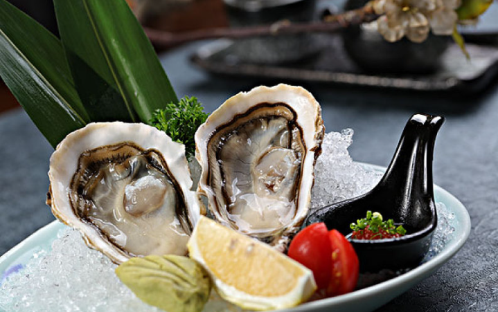 生蠔肉怎么清洗 生蠔肉里的黑色東西是什么能吃嗎 生蠔肉怎么清洗 生蠔肉里的黑色東西是什么能吃嗎