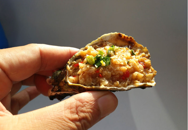 生蠔對肝臟有好處嗎 尿酸高可以偶爾吃生蠔嗎 生蠔對肝臟有好處嗎 尿酸高可以偶爾吃生蠔嗎