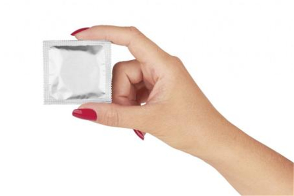 避孕套有沒(méi)有分尺寸 避孕套怎么選尺寸