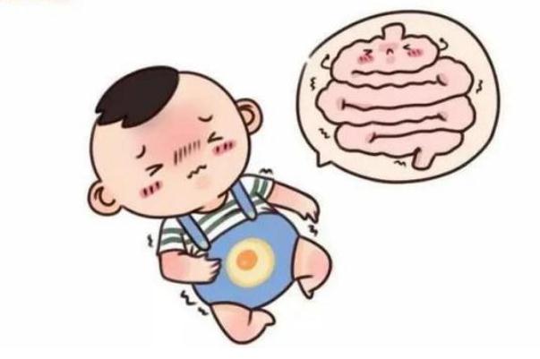 嬰兒肚子痛可以喝艾草水嗎 嬰兒肚子痛可以擦清涼油嗎 嬰兒肚子痛可以喝艾草水嗎 嬰兒肚子痛可以擦清涼油嗎
