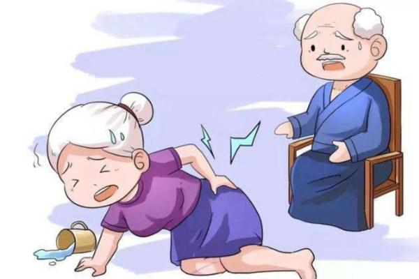 骨質(zhì)疏松吃什么鈣片好 骨質(zhì)疏松吃什么藥 骨質(zhì)疏松吃什么鈣片好 骨質(zhì)疏松吃什么藥