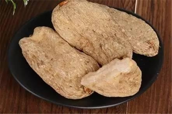 天麻一次用量是多少克 天麻吃多了有副作用嗎 天麻一次用量是多少克 天麻吃多了有副作用嗎