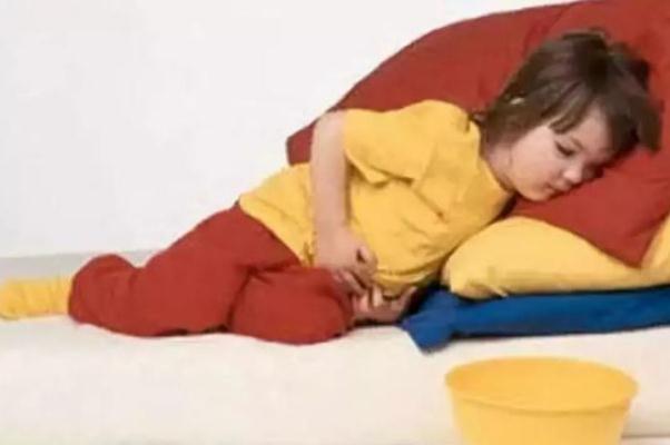 嬰兒肚子大怎么辦 嬰兒肚子大是什么原因 嬰兒肚子大怎么辦 嬰兒肚子大是什么原因