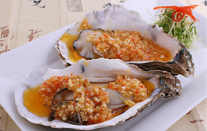 生蠔生吃有寄生蟲嗎 生吃生蠔的危害 生蠔生吃有寄生蟲嗎 生吃生蠔的危害