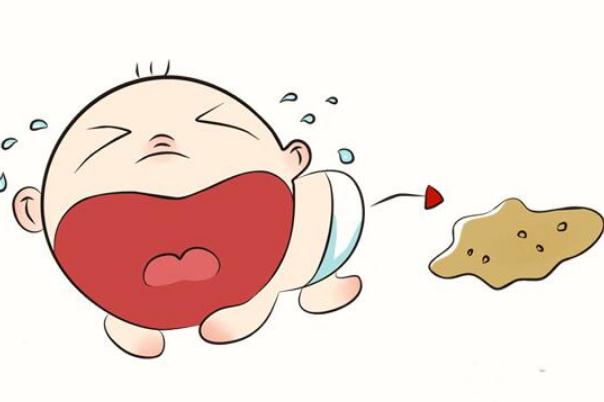 嬰兒肚子老是咕嚕咕嚕響怎么回事 嬰兒肚子痛老哭怎么辦 嬰兒肚子老是咕嚕咕嚕響怎么回事 嬰兒肚子痛老哭怎么辦