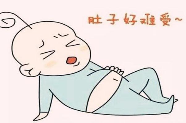 嬰兒肚子老是咕嚕咕嚕響怎么回事 嬰兒肚子痛老哭怎么辦 嬰兒肚子老是咕嚕咕嚕響怎么回事 嬰兒肚子痛老哭怎么辦