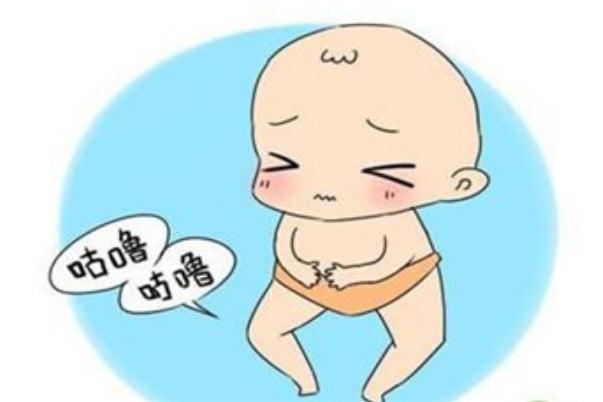 嬰兒肚子痛有哪些表現(xiàn) 嬰兒肚子痛怎么緩解 嬰兒肚子痛有哪些表現(xiàn) 嬰兒肚子痛怎么緩解