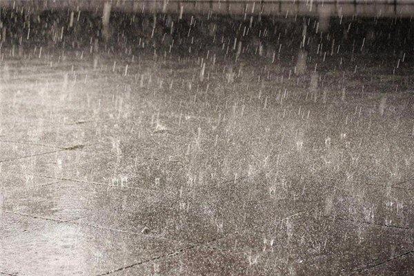 河南新鄉(xiāng)最大持續(xù)降水量907毫米 暴雨的形成條件有哪些 河南新鄉(xiāng)最大持續(xù)降水量907毫米 暴雨的形成條件有哪些