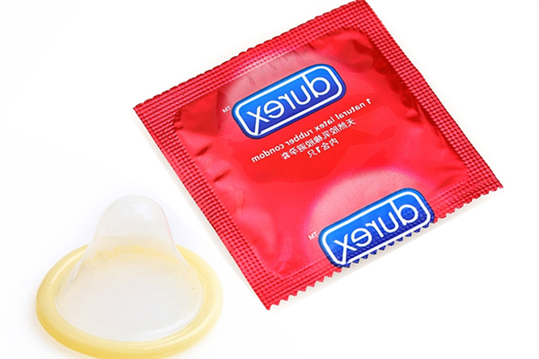 避孕套會(huì)有意外懷孕嗎 避孕套安全可靠嗎 避孕套會(huì)有意外懷孕嗎 避孕套安全可靠嗎