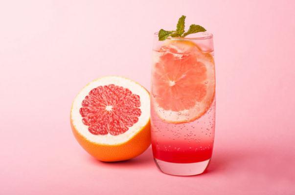 西柚對(duì)孕婦有什么好處 西柚孕婦可以吃嗎 西柚對(duì)孕婦有什么好處 西柚孕婦可以吃嗎