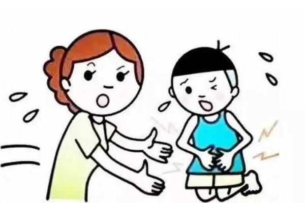 嬰兒肚子痛可以喝艾草水嗎 嬰兒肚子痛可以擦清涼油嗎 嬰兒肚子痛可以喝艾草水嗎 嬰兒肚子痛可以擦清涼油嗎