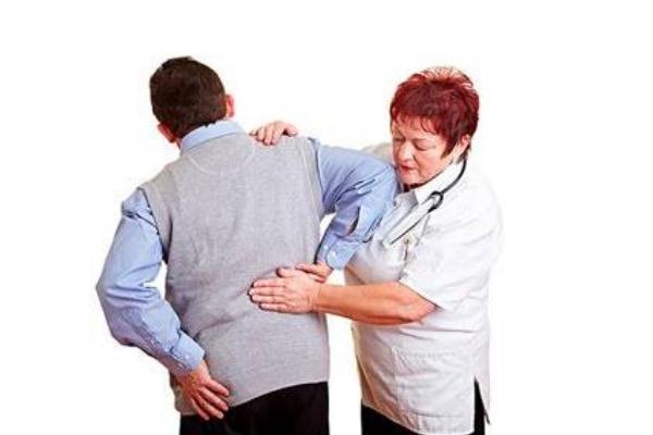 骨質(zhì)疏松是怎么回事 骨質(zhì)疏松是什么病 骨質(zhì)疏松是怎么回事 骨質(zhì)疏松是什么病