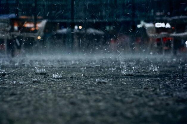 河北停止一切線下教學 暴雨紅色預(yù)警要停課嗎 河北停止一切線下教學 暴雨紅色預(yù)警要停課嗎