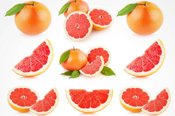 西柚有利于胚胎著床是真的嗎 西柚有助于排便嗎 西柚有利于胚胎著床是真的嗎 西柚有助于排便嗎