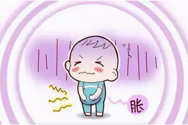 嬰兒肚子大怎么辦 嬰兒肚子大是什么原因 嬰兒肚子大怎么辦 嬰兒肚子大是什么原因