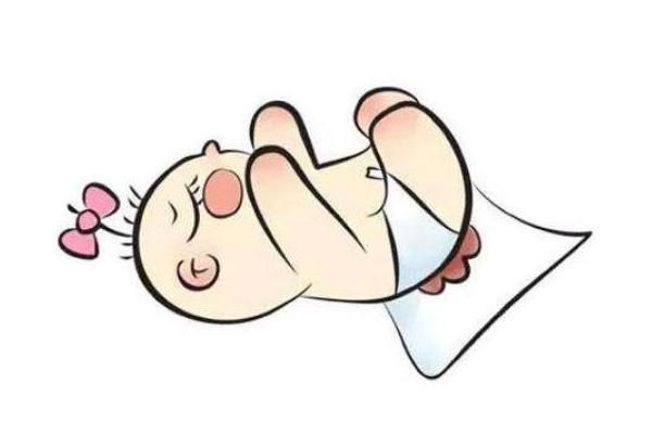 嬰兒肚子老是咕嚕咕嚕響怎么回事 嬰兒肚子痛老哭怎么辦 嬰兒肚子老是咕嚕咕嚕響怎么回事 嬰兒肚子痛老哭怎么辦