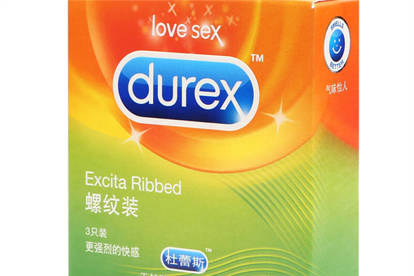 避孕套有延時(shí)的功效嗎 避孕套有什么款式 避孕套有延時(shí)的功效嗎 避孕套有什么款式