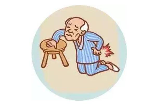 骨質(zhì)疏松的主要原因 骨質(zhì)疏松癥的好發(fā)人群 骨質(zhì)疏松的主要原因 骨質(zhì)疏松癥的好發(fā)人群