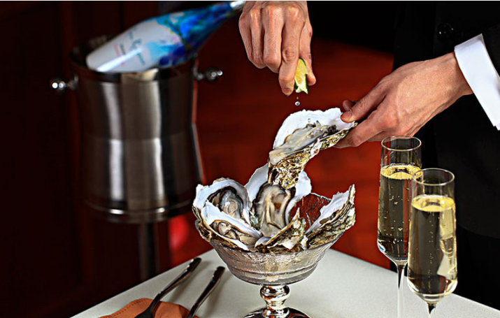 生蠔對肝臟有好處嗎 尿酸高可以偶爾吃生蠔嗎 生蠔對肝臟有好處嗎 尿酸高可以偶爾吃生蠔嗎