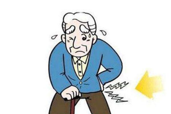 骨質疏松怎么補 骨質疏松不能吃什么