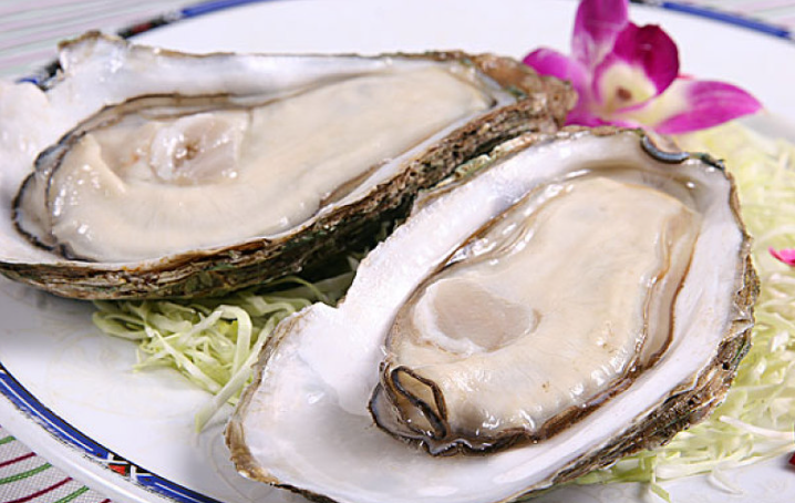 生蠔對肝臟有好處嗎 尿酸高可以偶爾吃生蠔嗎 生蠔對肝臟有好處嗎 尿酸高可以偶爾吃生蠔嗎