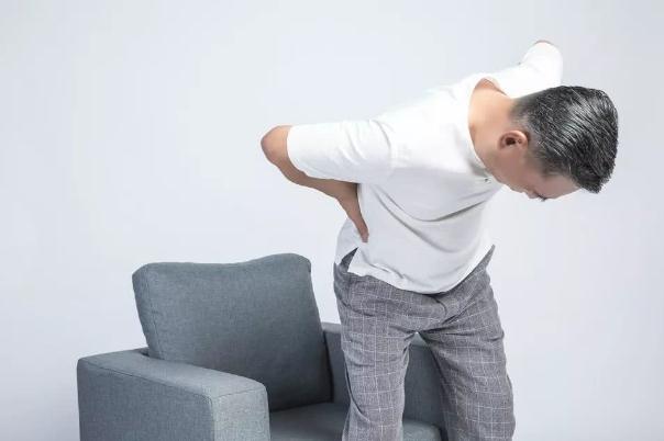 骨質(zhì)疏松最佳治方法 骨質(zhì)疏松可以治愈嗎 骨質(zhì)疏松最佳治方法 骨質(zhì)疏松可以治愈嗎