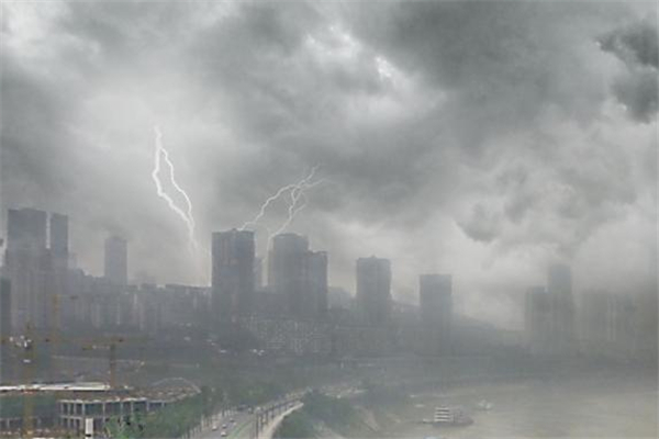 河北停止一切線下教學 暴雨紅色預(yù)警要停課嗎 河北停止一切線下教學 暴雨紅色預(yù)警要停課嗎