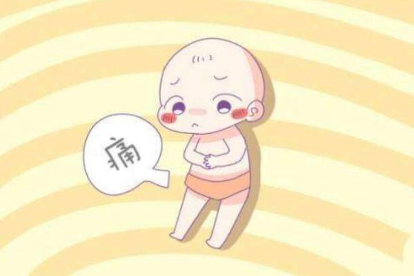 嬰兒肚子脹氣怎么快速消除 嬰兒肚子脹氣如何排氣 嬰兒肚子脹氣怎么快速消除 嬰兒肚子脹氣如何排氣