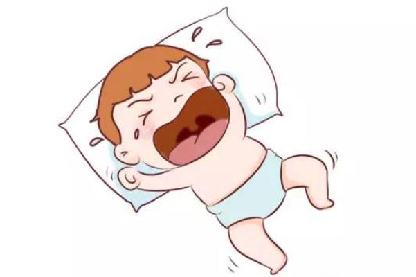 嬰兒肚子痛可以喝艾草水嗎 嬰兒肚子痛可以擦清涼油嗎 嬰兒肚子痛可以喝艾草水嗎 嬰兒肚子痛可以擦清涼油嗎