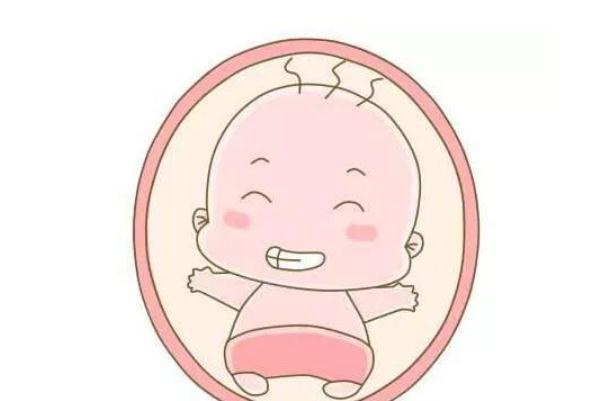 嬰兒肚子硬硬的鼓鼓的 嬰兒肚子硬硬的正常嗎 嬰兒肚子硬硬的鼓鼓的 嬰兒肚子硬硬的正常嗎