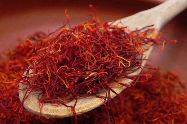 藏紅花會(huì)不會(huì)導(dǎo)致流產(chǎn) 藏紅花會(huì)不會(huì)導(dǎo)致不孕 藏紅花會(huì)不會(huì)導(dǎo)致流產(chǎn) 藏紅花會(huì)不會(huì)導(dǎo)致不孕