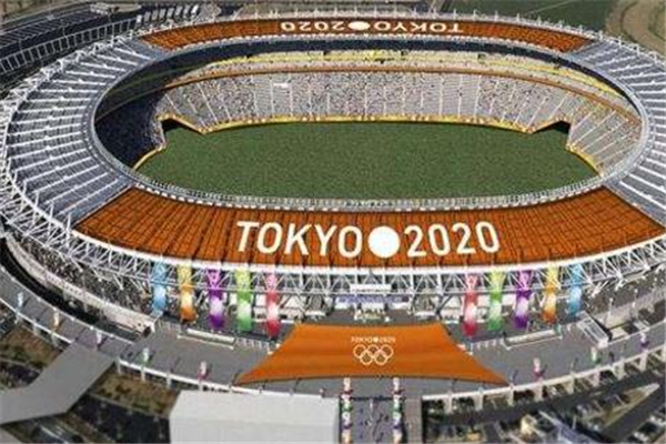 奧運(yùn)男足首輪巴西4-2勝德國 男足奧運(yùn)會(huì)2021賽程表