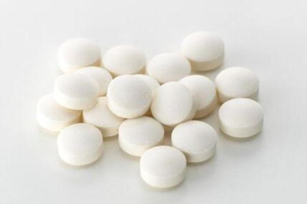 瀉藥吃了一般會(huì)瀉幾天 瀉藥治便秘有用嗎 瀉藥吃了一般會(huì)瀉幾天 瀉藥治便秘有用嗎