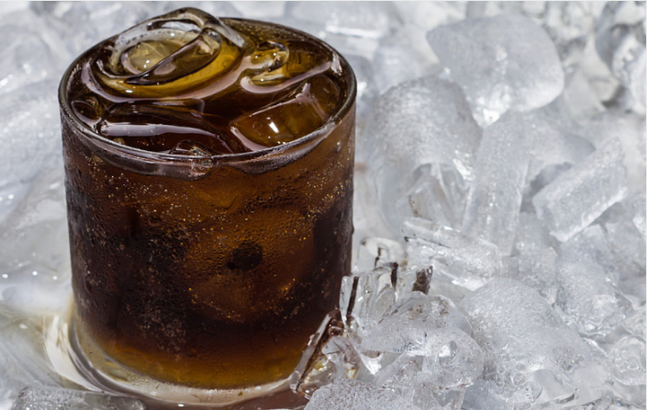 長(zhǎng)期喝冰可樂(lè)對(duì)胃有什么損傷 可樂(lè)冷凍了怎么處理 長(zhǎng)期喝冰可樂(lè)對(duì)胃有什么損傷 可樂(lè)冷凍了怎么處理