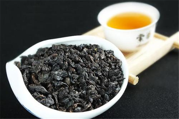 烏龍茶喝起來(lái)什么味道 烏龍茶喝起來(lái)為什么是甜的
