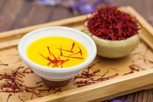 藏紅花有避孕的功效嗎 藏紅花有減肥的功效嗎 藏紅花有避孕的功效嗎 藏紅花有減肥的功效嗎