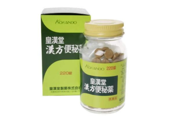 瀉藥吃多了有什么危害 瀉藥吃多了怎么補(bǔ)救 瀉藥吃多了有什么危害 瀉藥吃多了怎么補(bǔ)救