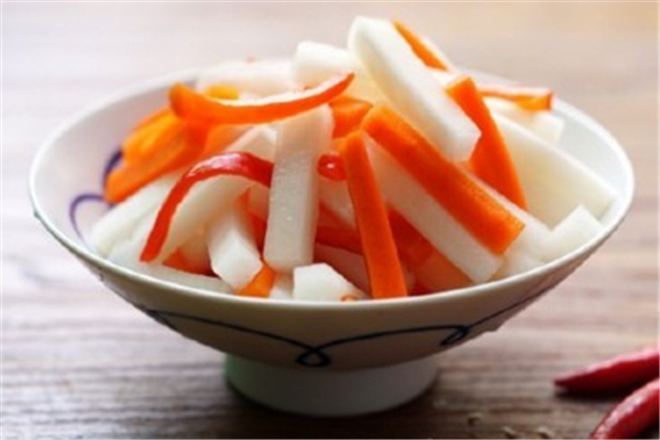 泡菜有亞硝酸鹽嗎 泡菜泡多久可以吃 泡菜有亞硝酸鹽嗎 泡菜泡多久可以吃