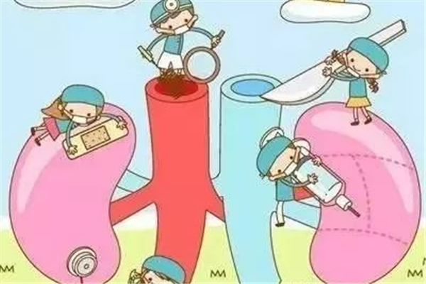 腎炎可以治愈嗎 腎炎治療需要多久 腎炎可以治愈嗎 腎炎治療需要多久