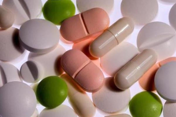 瀉藥能治療便秘嗎 長期用瀉藥治便秘的危害 瀉藥能治療便秘嗎 長期用瀉藥治便秘的危害