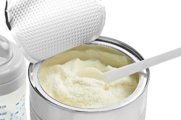 蛋白質(zhì)粉可以長期吃嗎 蛋白質(zhì)粉可以和奶粉一起喝嗎 蛋白質(zhì)粉可以長期吃嗎 蛋白質(zhì)粉可以和奶粉一起喝嗎