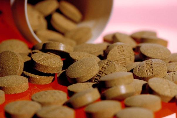 瀉藥能治療便秘嗎 長期用瀉藥治便秘的危害 瀉藥能治療便秘嗎 長期用瀉藥治便秘的危害